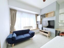 V On Shenton (D1), Apartment #486281201